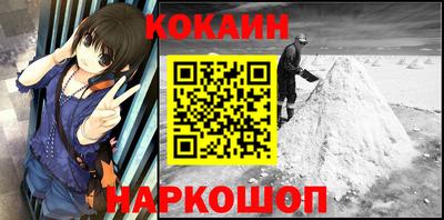 a pvp Бугуруслан