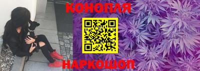 спайс Будённовск