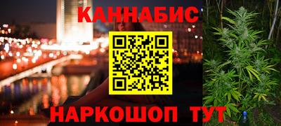 a pvp Бугуруслан